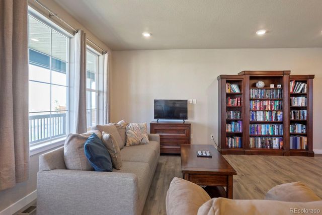 583 Olive Street, Broomfield, CO 80023