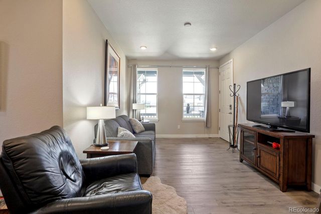 583 Olive Street, Broomfield, CO 80023