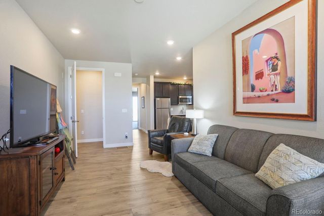 583 Olive Street, Broomfield, CO 80023