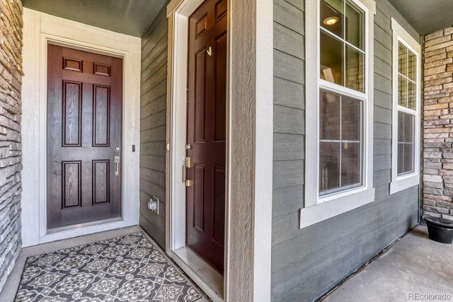 583 Olive Street, Broomfield, CO 80023
