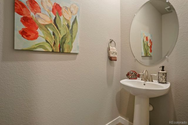 583 Olive Street, Broomfield, CO 80023