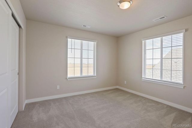 583 Olive Street, Broomfield, CO 80023