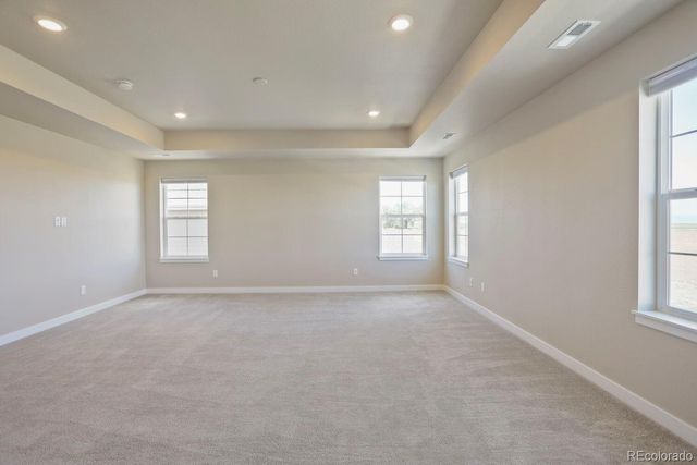 583 Olive Street, Broomfield, CO 80023