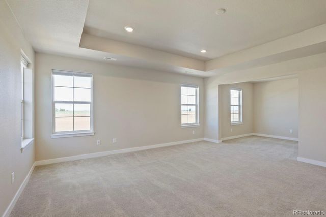 583 Olive Street, Broomfield, CO 80023