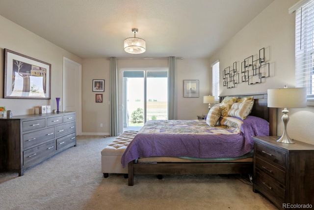 583 Olive Street, Broomfield, CO 80023