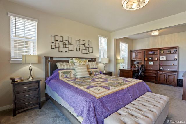 583 Olive Street, Broomfield, CO 80023