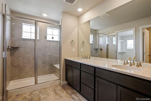 583 Olive Street, Broomfield, CO 80023