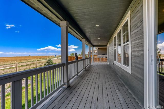 583 Olive Street, Broomfield, CO 80023