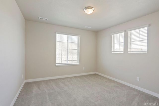 583 Olive Street, Broomfield, CO 80023