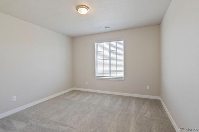 583 Olive Street, Broomfield, CO 80023