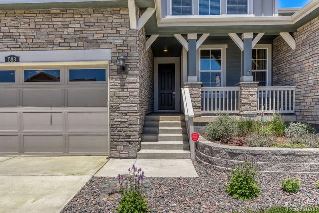 583 Olive Street, Broomfield, CO 80023