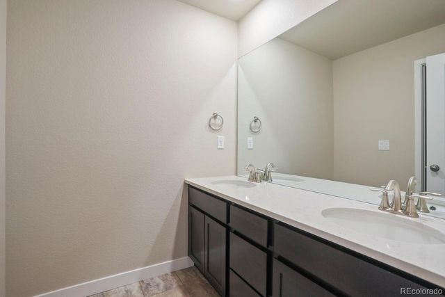 583 Olive Street, Broomfield, CO 80023