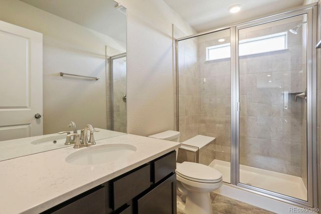 583 Olive Street, Broomfield, CO 80023