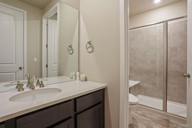 583 Olive Street, Broomfield, CO 80023