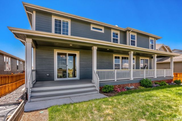 583 Olive Street, Broomfield, CO 80023