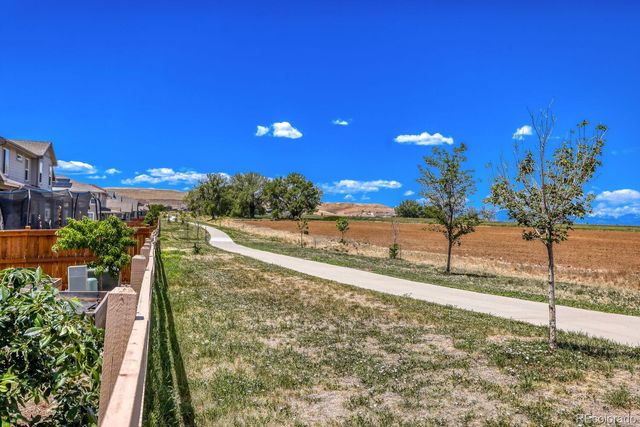 583 Olive Street, Broomfield, CO 80023