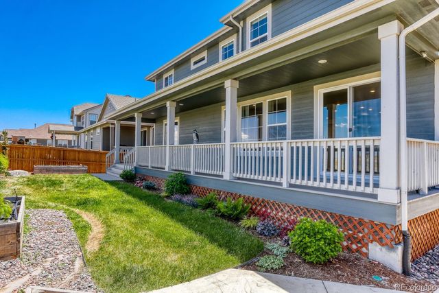 583 Olive Street, Broomfield, CO 80023