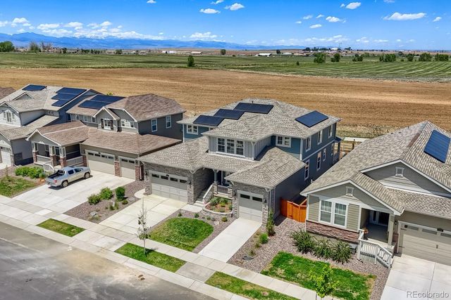 583 Olive Street, Broomfield, CO 80023