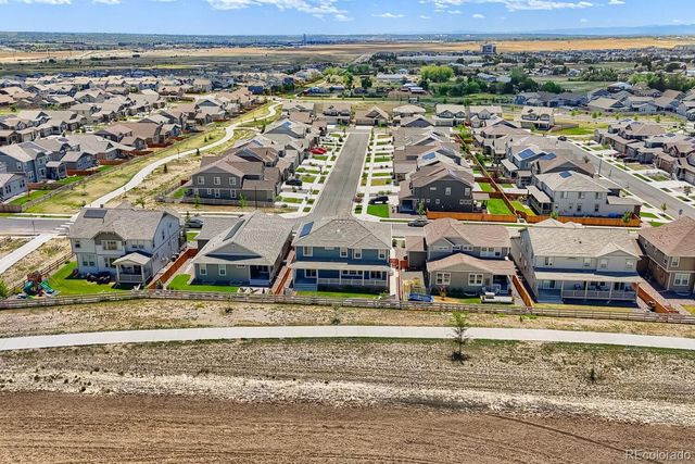 583 Olive Street, Broomfield, CO 80023