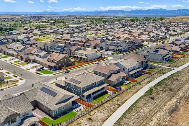 583 Olive Street, Broomfield, CO 80023
