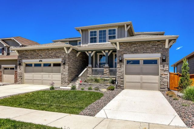 583 Olive Street, Broomfield, CO 80023