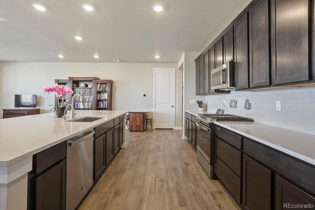 583 Olive Street, Broomfield, CO 80023
