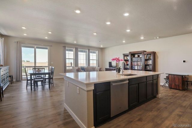 583 Olive Street, Broomfield, CO 80023