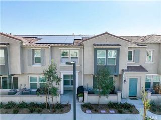 7155 Citrus 303, Fontana, CA 92336