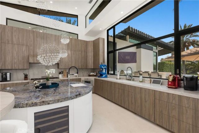 8 Makena Lane, Rancho Mirage, CA 92270
