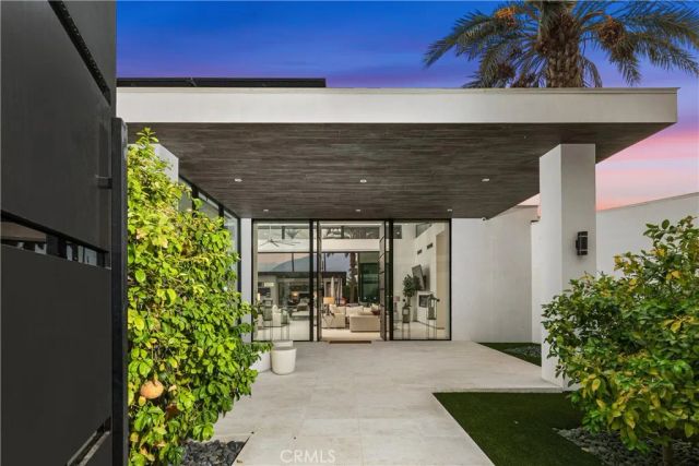 8 Makena Lane, Rancho Mirage, CA 92270