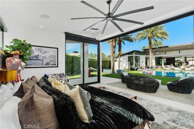 8 Makena Lane, Rancho Mirage, CA 92270