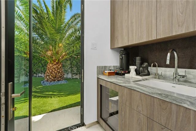 8 Makena Lane, Rancho Mirage, CA 92270