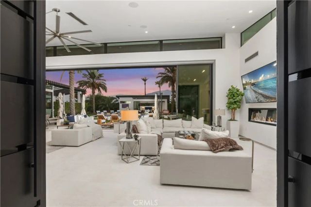 8 Makena Lane, Rancho Mirage, CA 92270