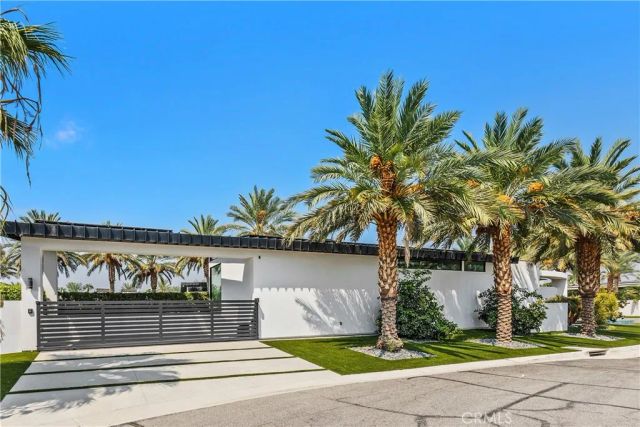 8 Makena Lane, Rancho Mirage, CA 92270