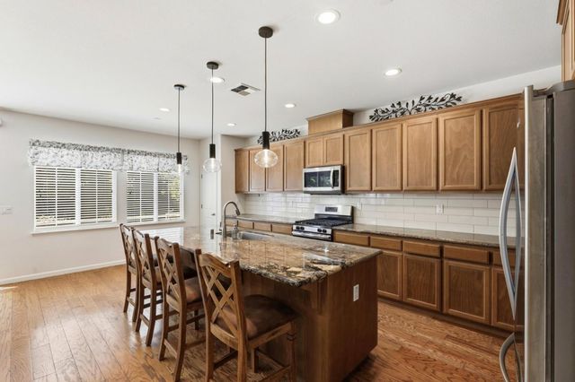 6567 Sanchez Place, Gilroy, CA 95020