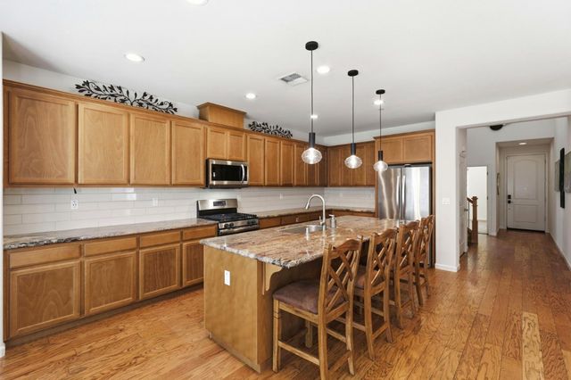 6567 Sanchez Place, Gilroy, CA 95020