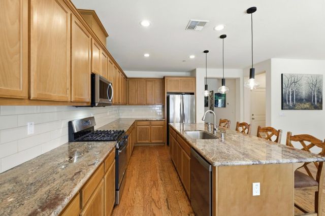 6567 Sanchez Place, Gilroy, CA 95020