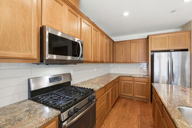 6567 Sanchez Place, Gilroy, CA 95020