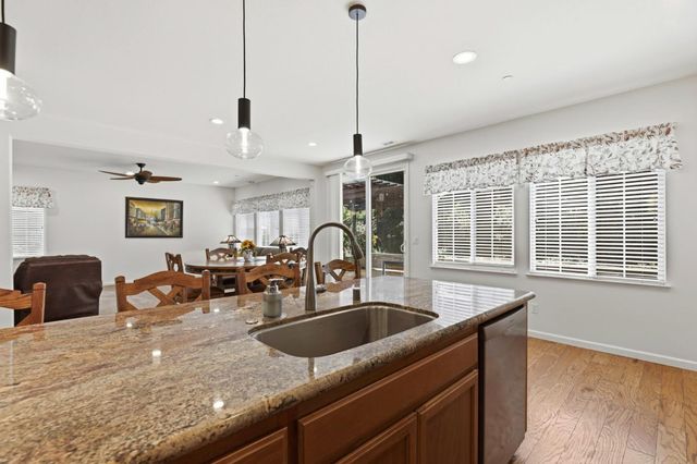 6567 Sanchez Place, Gilroy, CA 95020