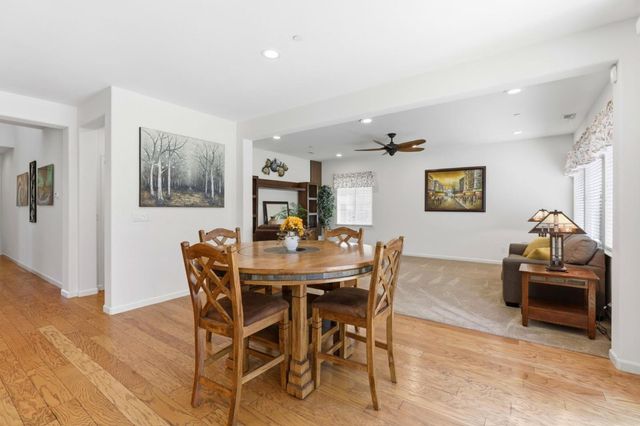 6567 Sanchez Place, Gilroy, CA 95020