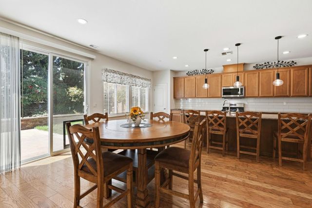 6567 Sanchez Place, Gilroy, CA 95020
