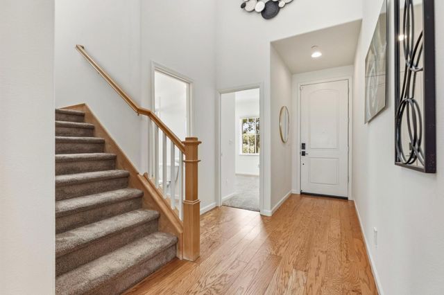 6567 Sanchez Place, Gilroy, CA 95020