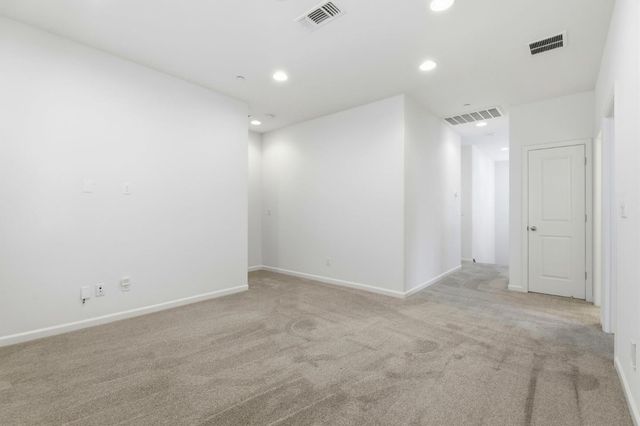 6567 Sanchez Place, Gilroy, CA 95020