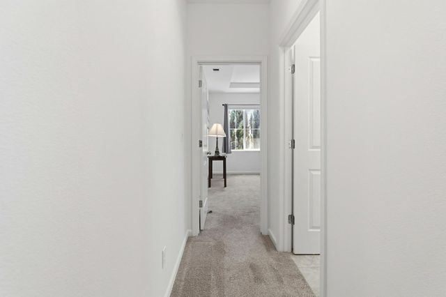 6567 Sanchez Place, Gilroy, CA 95020