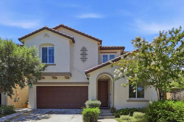 6567 Sanchez Place, Gilroy, CA 95020