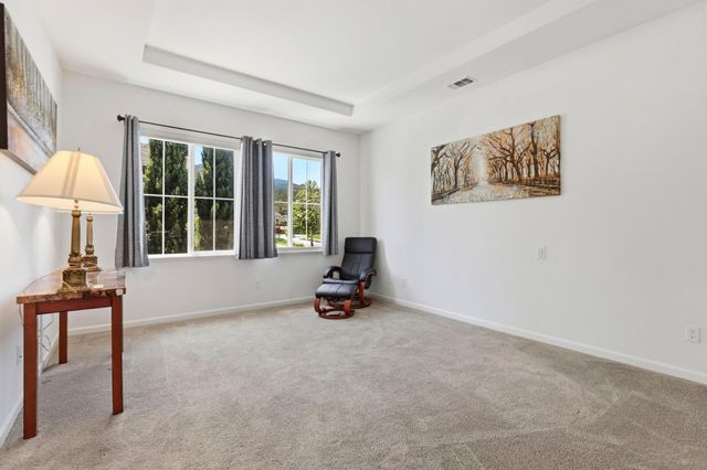 6567 Sanchez Place, Gilroy, CA 95020