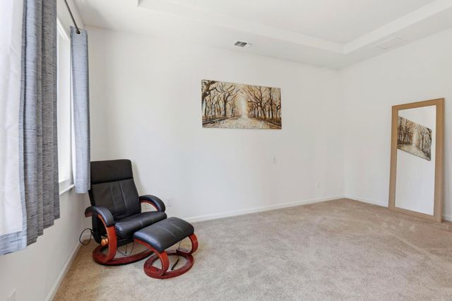 6567 Sanchez Place, Gilroy, CA 95020
