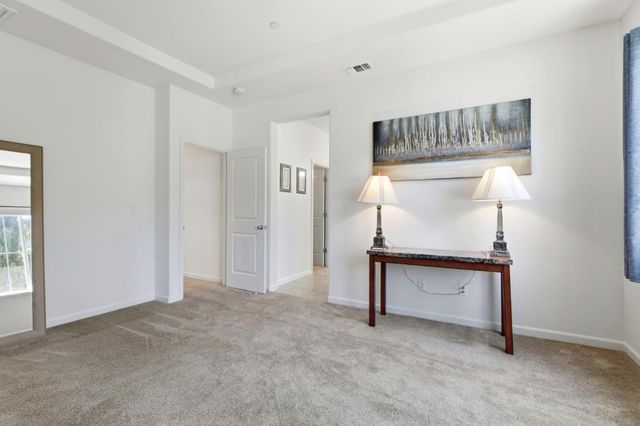 6567 Sanchez Place, Gilroy, CA 95020