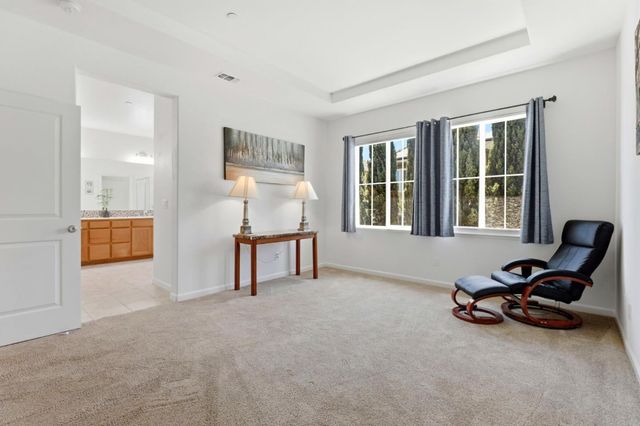 6567 Sanchez Place, Gilroy, CA 95020