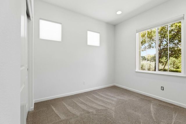 6567 Sanchez Place, Gilroy, CA 95020